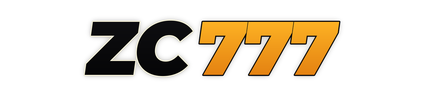 zc777